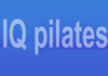 Thumbnail picture for IQ Pilates